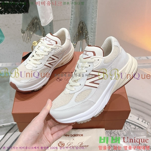  ηǾƳ Ŀ LP5900558-1