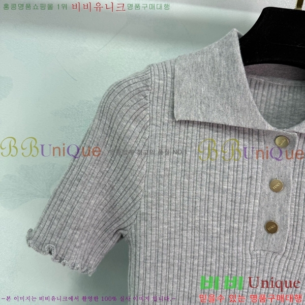   ī Ƽ FD252277-1