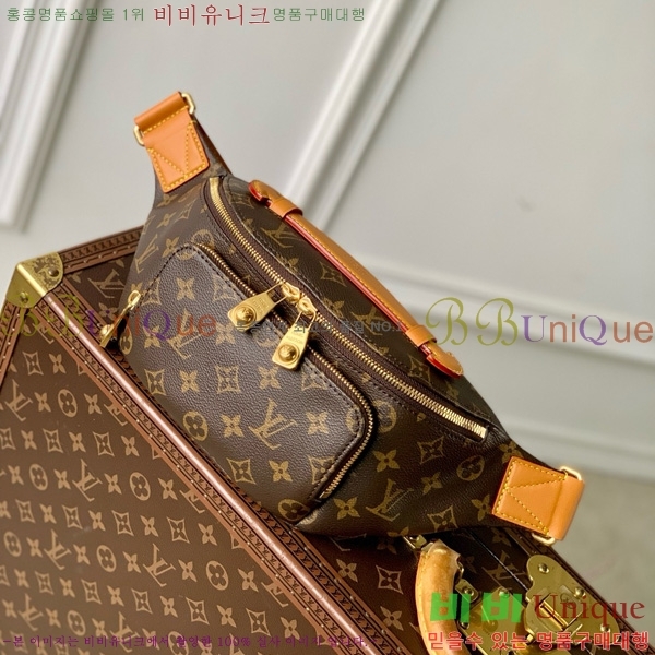 #̺   M14019-101