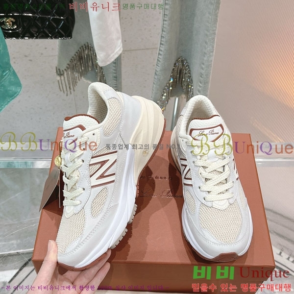  ηǾƳ Ŀ LP5900558-1