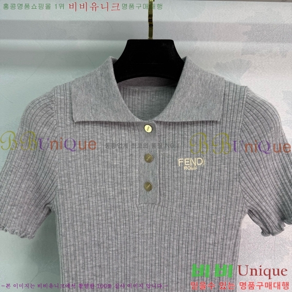   ī Ƽ FD252277-1