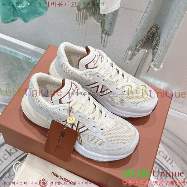  ηǾƳ Ŀ LP5900558-1