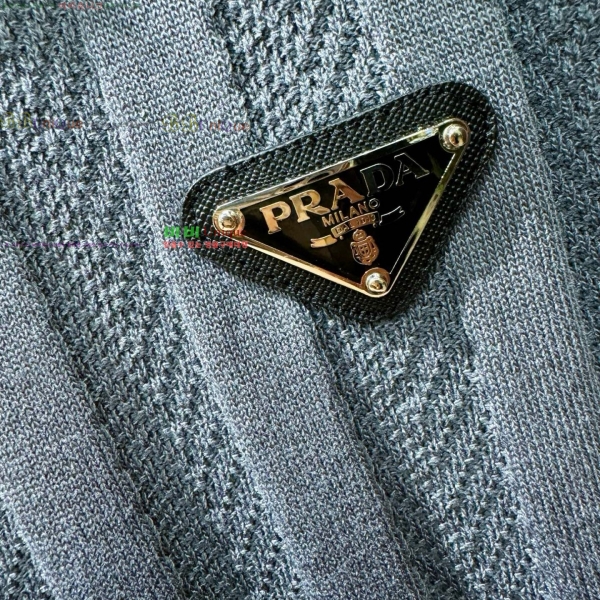   ƮƼ Ƽ PR3958317-2