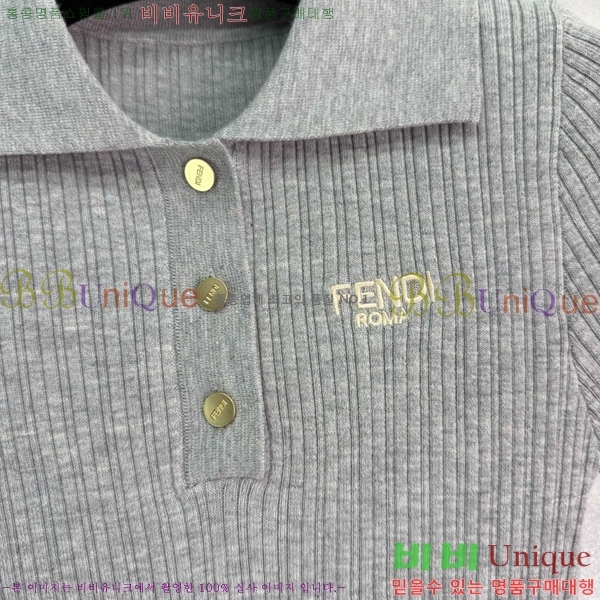   ī Ƽ FD252277-1