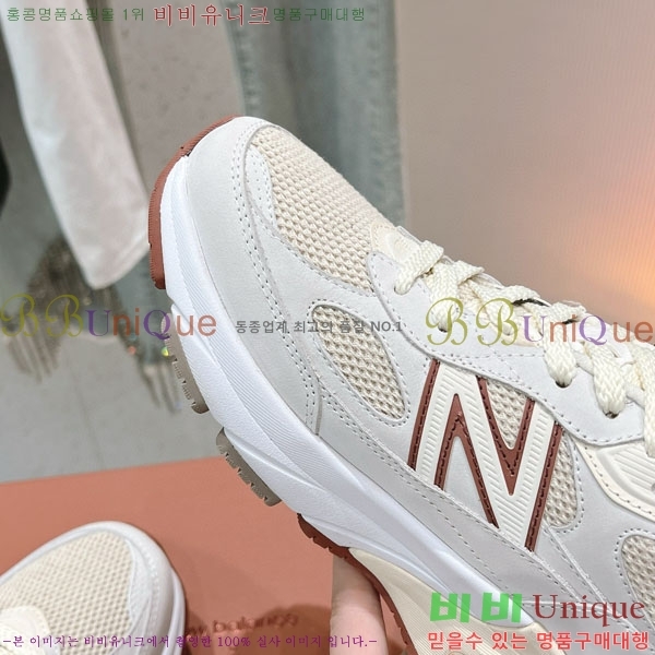  ηǾƳ Ŀ LP5900558-1