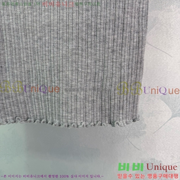  ī Ƽ FD252277-1