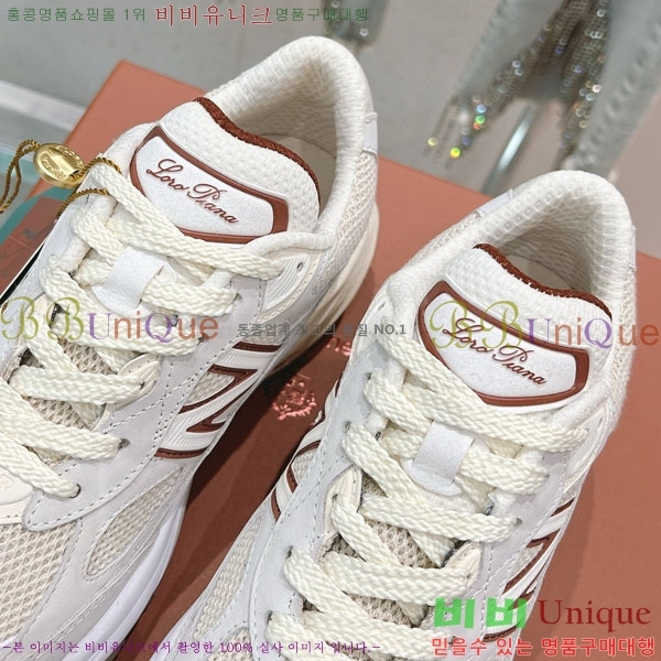  ηǾƳ Ŀ LP5900558-1