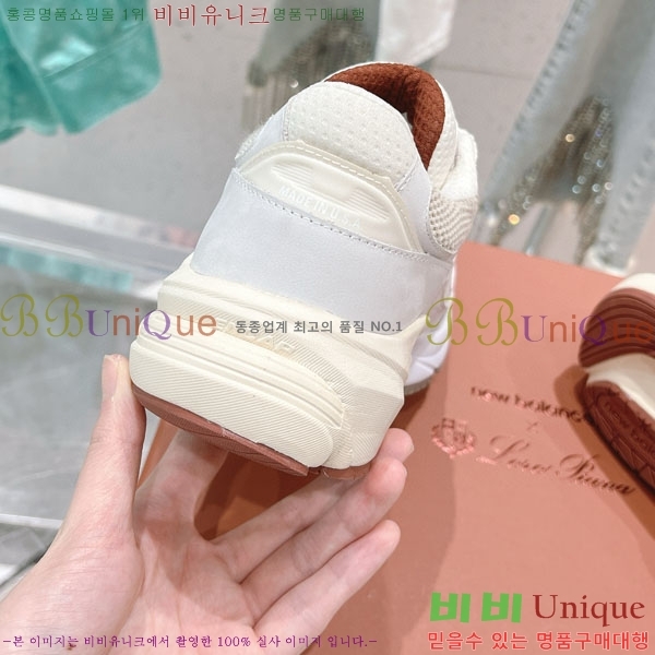  ηǾƳ Ŀ LP5900558-1