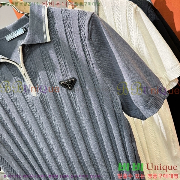   ƮƼ Ƽ PR3958317-2