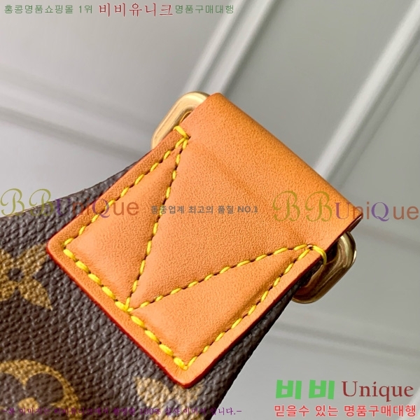 #̺   M14019-101