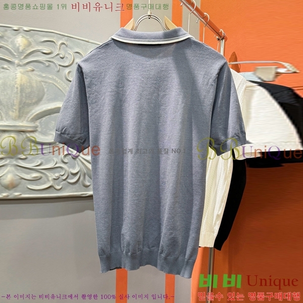   ƮƼ Ƽ PR3958317-2