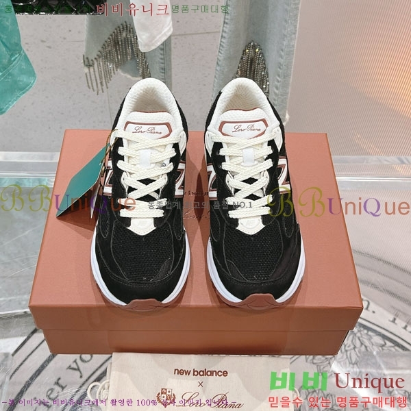  ηǾƳ Ŀ LP5900558-2