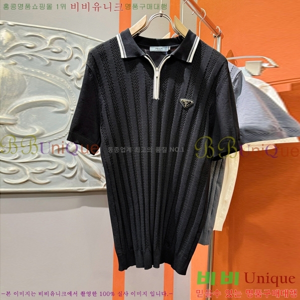   ƮƼ Ƽ PR3958317-3
