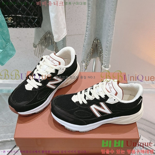  ηǾƳ Ŀ LP5900558-2