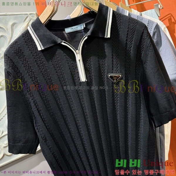   ƮƼ Ƽ PR3958317-3