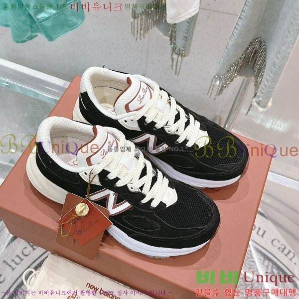  ηǾƳ Ŀ LP5900558-2