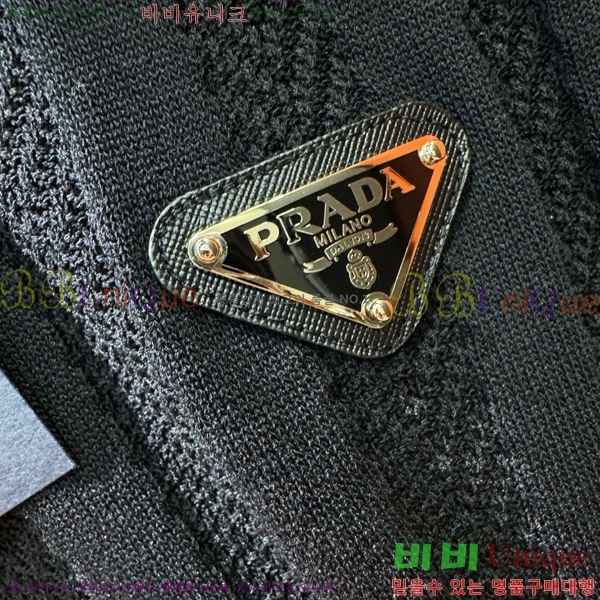   ƮƼ Ƽ PR3958317-3