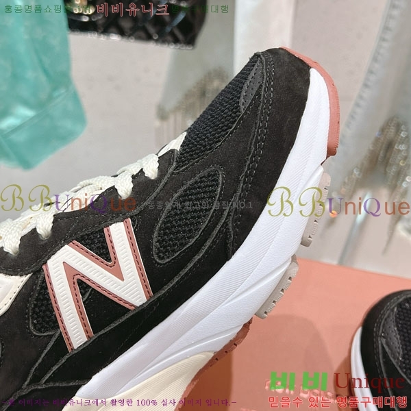  ηǾƳ Ŀ LP5900558-2