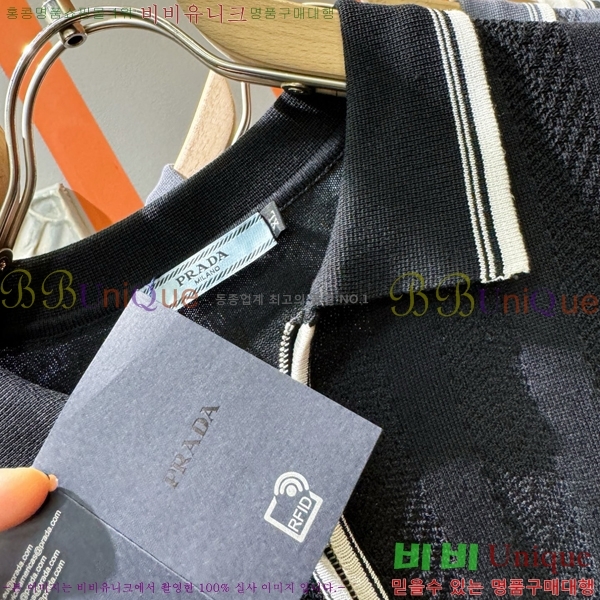   ƮƼ Ƽ PR3958317-3