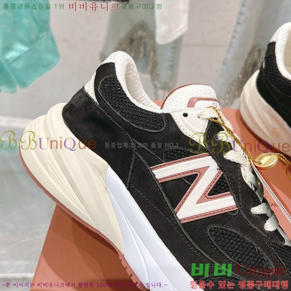  ηǾƳ Ŀ LP5900558-2