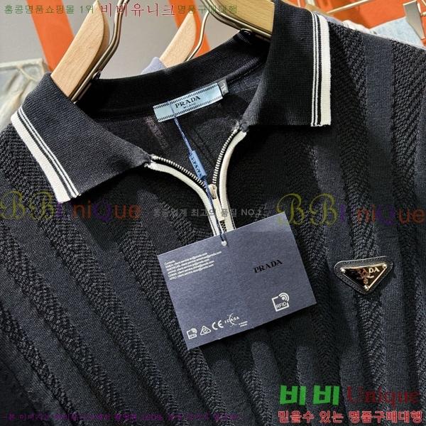   ƮƼ Ƽ PR3958317-3
