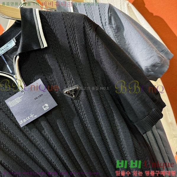   ƮƼ Ƽ PR3958317-3