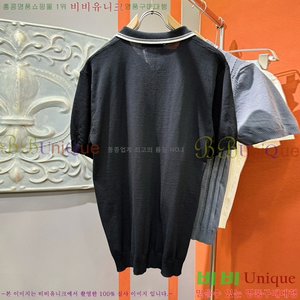   ƮƼ Ƽ PR3958317-3