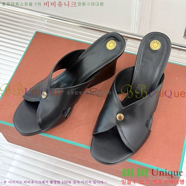  ηǾƳ  LP5944066-1