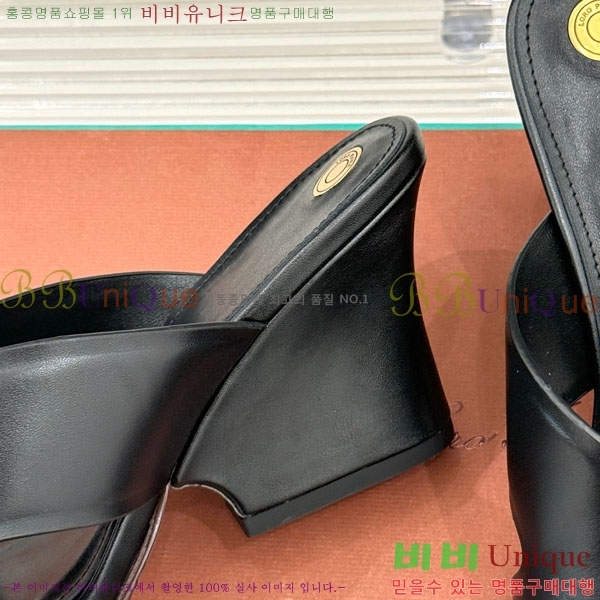  ηǾƳ  LP5944066-1