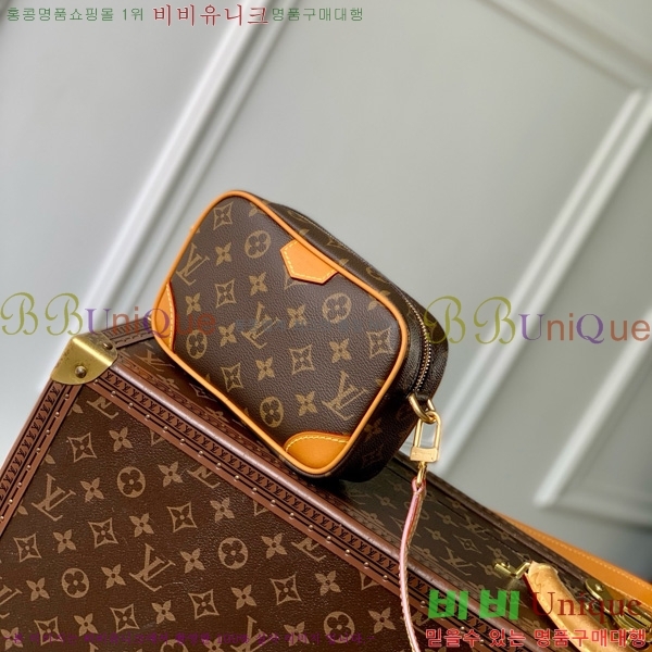 #̺ Ʈī   M14058-101