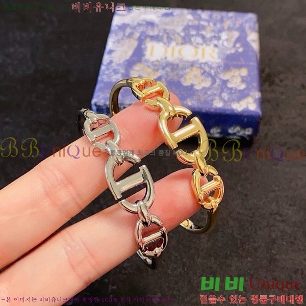   D4O0111344-3