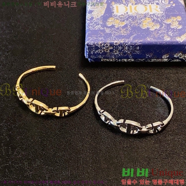   D4O0111344-3