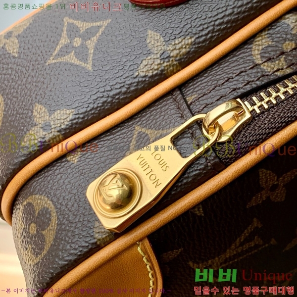 #̺  ׷ M14016-101