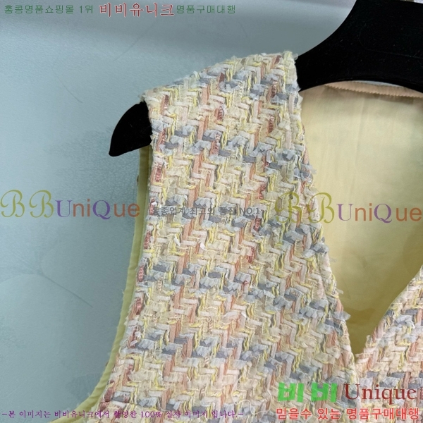  *   CH4302544-2