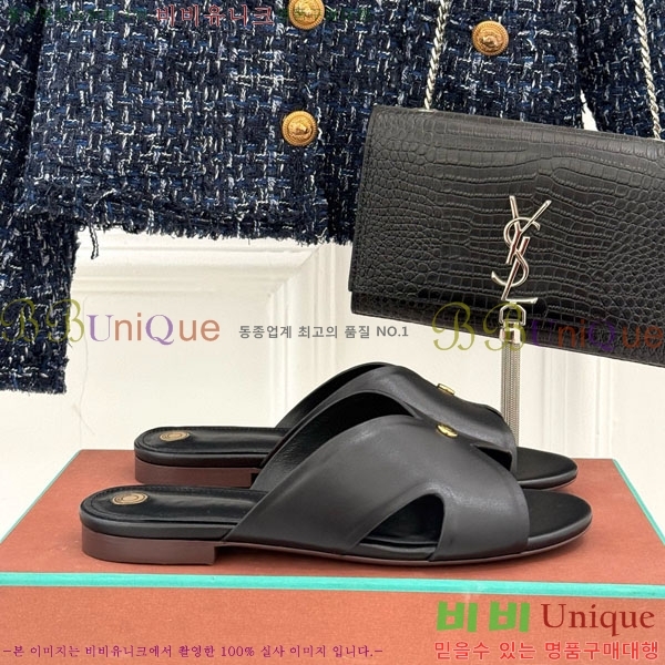  ηǾƳ  LP5944067-1