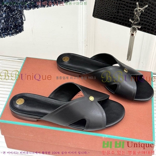  ηǾƳ  LP5944067-1