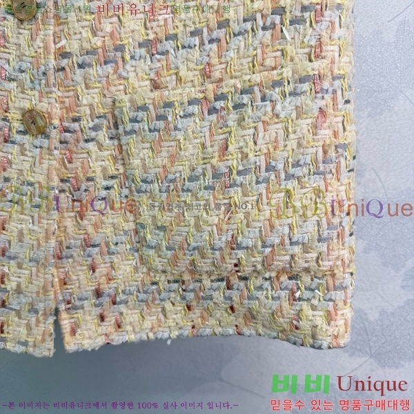  *   CH4302544-2