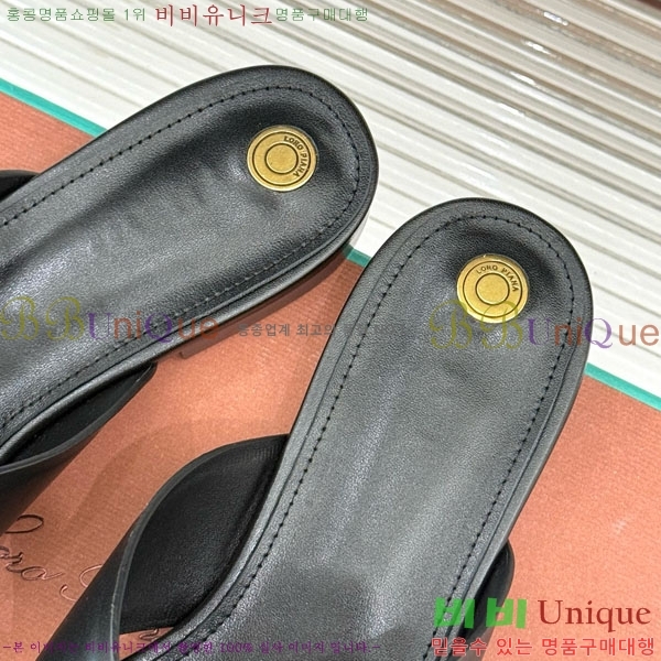  ηǾƳ  LP5944067-1