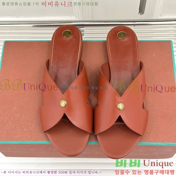  ηǾƳ  LP5944067-2