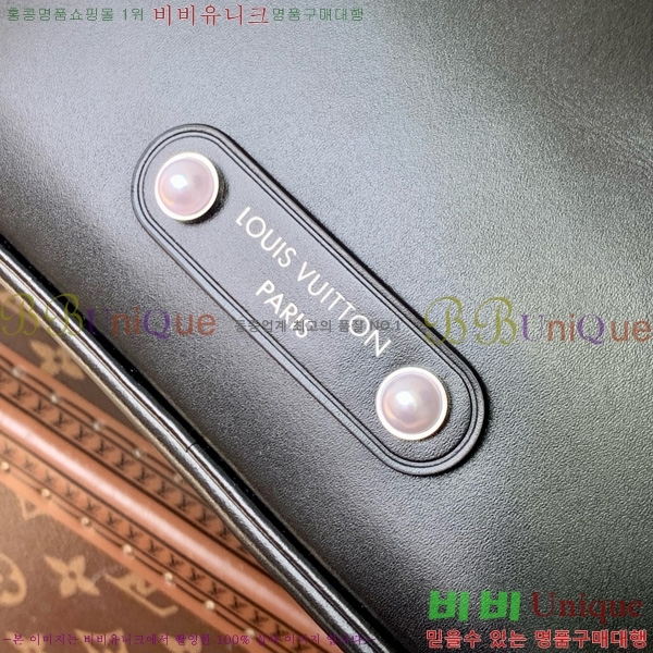 #̺   M13987-101