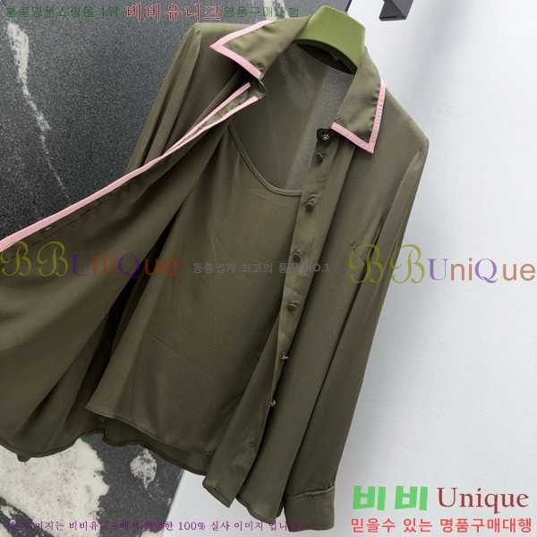    GU925813-6