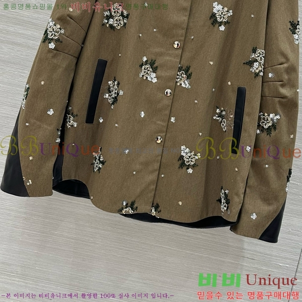  ̿̿ Ŷ MU12550-11