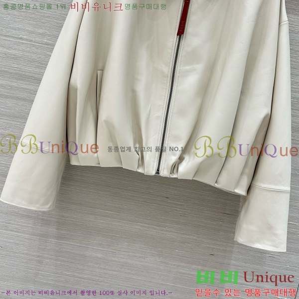  ο 簡 Ŷ LW4512234-3