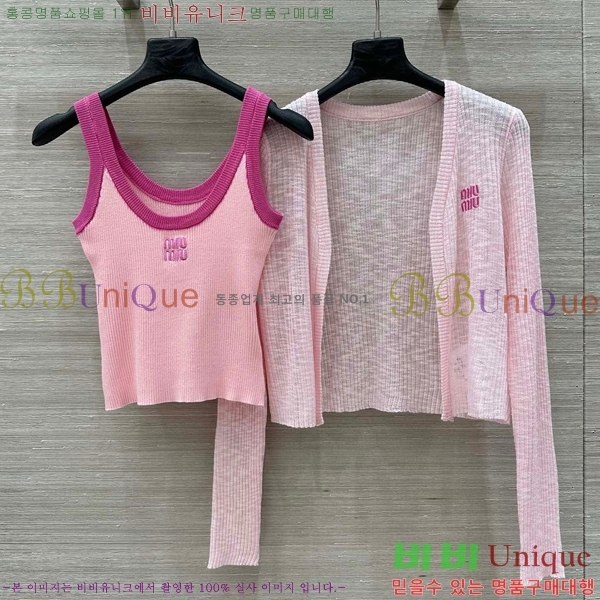  ̿̿ Ʈ MU4119908-4