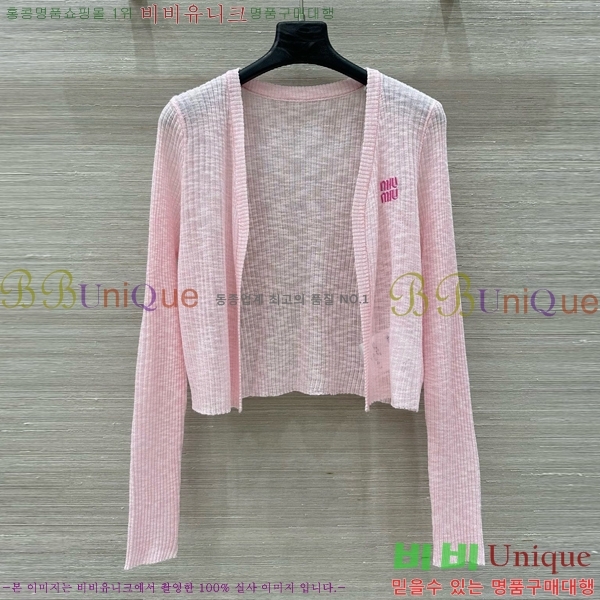  ̿̿ Ʈ MU4119908-4