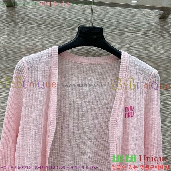  ̿̿ Ʈ MU4119908-4