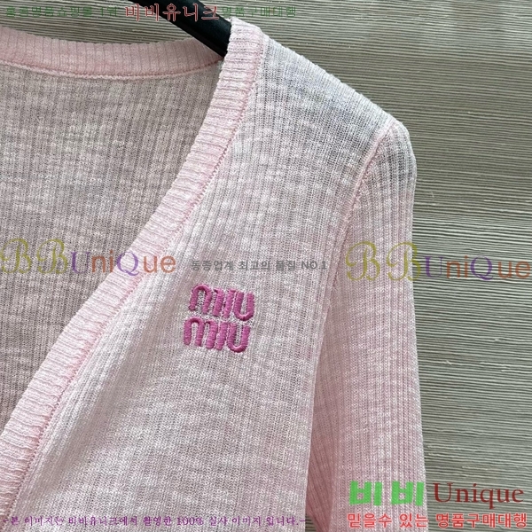  ̿̿ Ʈ MU4119908-4