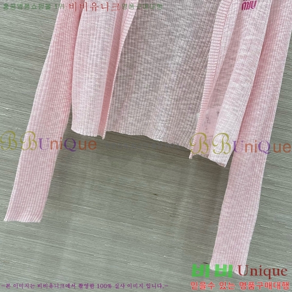  ̿̿ Ʈ MU4119908-4