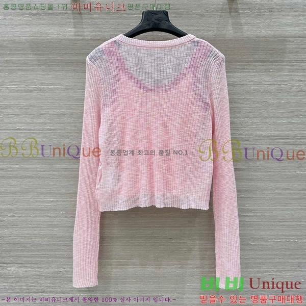  ̿̿ Ʈ MU4119908-4
