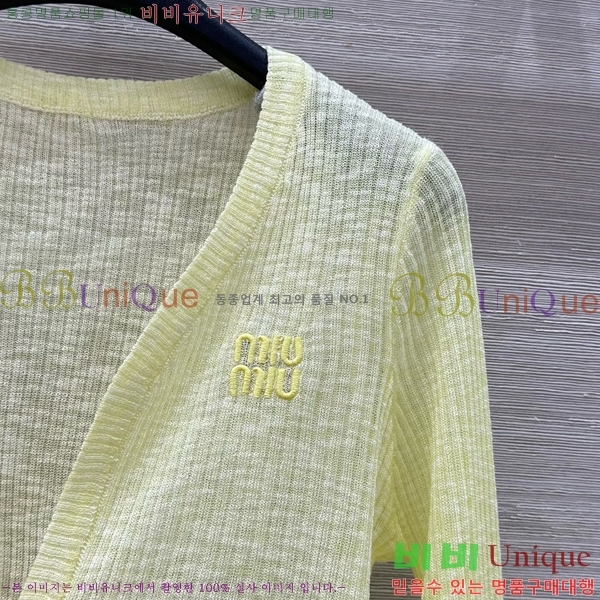  ̿̿ Ʈ MU4119908-5